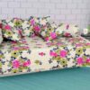 300-tc-100-cotton-printed-diwan-set-of-8-pieces1-single-bedsheet-5-cushion-cover-and-2-bolster-cover-4