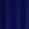 9 feet Long Door Curtains Polyester Room Darkening Set Of 2 (Blue)52A