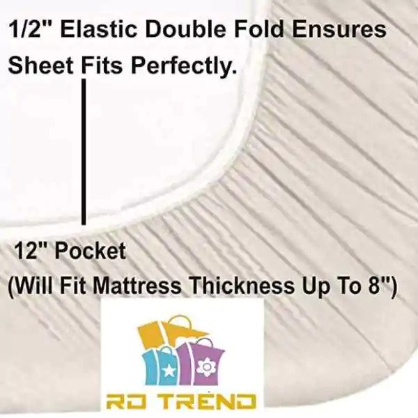 Elastic Fitted Bedsheets 1 (1)