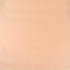 Glace Cotton Single Elastic Fitted Bedsheets With 1 Pillow Cover (Beige) 75