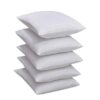 Microfiber-Filled-Satin-Stripe-Cushion-Filler-12-x-12-Inches-Set-of-5-Pcs-White-1-1 (1)