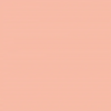 Pure-Cotton-Single-Flat-Bed-Sheet-With-1-Pillow-Cover-Beige-4
