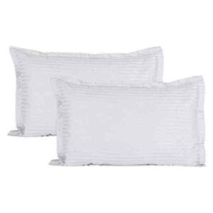 cotton-satin-300-tc-pillow-cover-18-x-28-inch-white-2-pieces