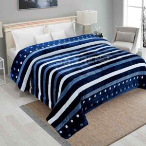 microfiber-flannel-reversible-double-bed-printed-ac-comforter-blue