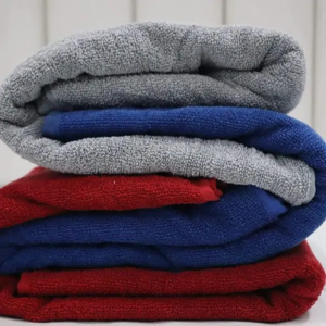 RD-TREND-Ultrasoft-100-Cotton-Large-Bath-Towel-Pack-of-3-Absorbent-and-Soft-Antibacterial-500-GSM-RED-Blue-Silver-1-min