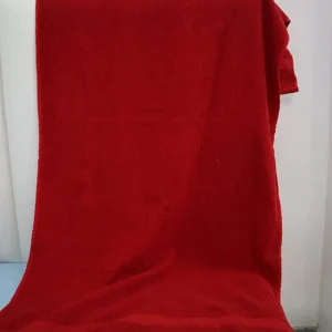 Ultrasoft-100-Cotton-Large-Bath-Towel-Absorbent-And-Soft-Antibacterial-500-GSM-Red-4-1