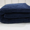 Ultrasoft-100-Cotton-Large-Bath-Towel-Absorbent-and-Soft-Antibacterial-500-GSM-Blue-1