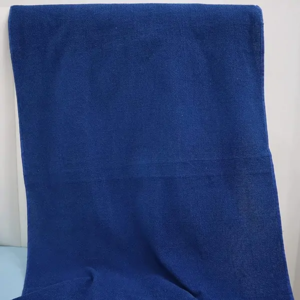 Ultrasoft-100-Cotton-Large-Bath-Towel-Absorbent-and-Soft-Antibacterial-500-GSM-Blue55-1-min