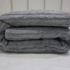 Ultrasoft-100-Cotton-Large-Bath-Towel-Absorbent-and-Soft-Antibacterial-500-GSM-Grey-A-1