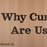 What Things To Remember While Choosing Curtains Online
