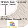 Elastic-thickness-of-bedsheet-1