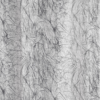 9 feet Long Door Curtains Polyester Room Darkening Set Of 2 (Grey)18a