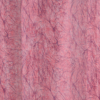 9 feet Long Door Curtains Polyester Room Darkening Set Of 2 (Pink) 19