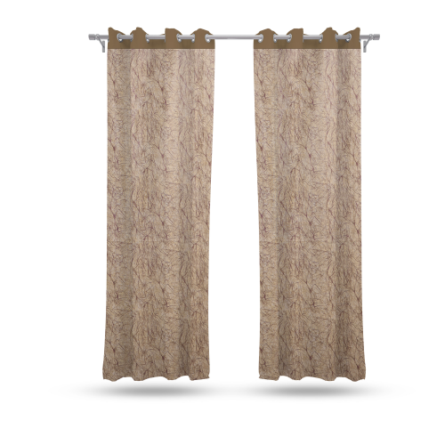 5 Feet Curtains