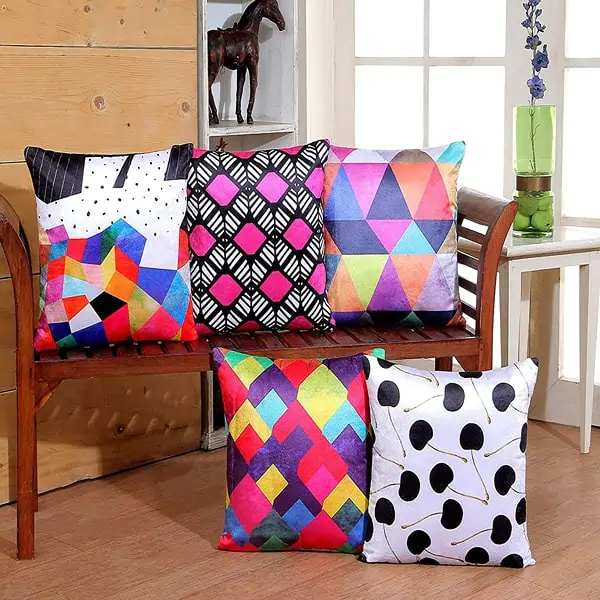 RD-TREND-3D-Printed-Cushion-Covers-Set-of-5