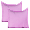 RD-TREND-Cotton-Luxurious-2-Piece-Sateen-Pillow-Cover-Set