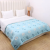 RD-TREND-Super-Soft-Cotton-Reversible-Quilted-AC-Comforter