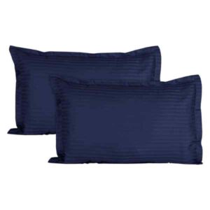 cotton-satin-300-tc-pillow-cover-blue_18x28