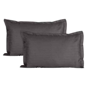cotton-satin-300-tc-pillow-cover-dark-grey_18x28