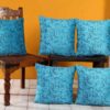 suede-design-vegan-leather-like-cushion-cover-for-sofa-couch-blue-set-of-5