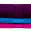 ultra-soft-100-cotton-large-bath-towel-absorbent-and-soft-antibacterial-500-gsm-pack-of-3