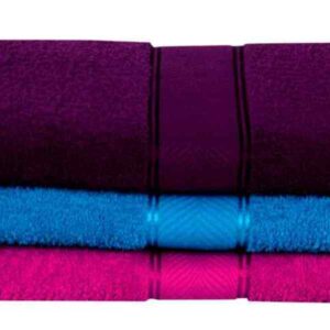 ultra-soft-100-cotton-large-bath-towel-absorbent-and-soft-antibacterial-500-gsm-pack-of-3