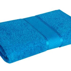 ultrasoft-100-cotton-large-bath-towel-absorbent-and-soft-antibacterial-500-gsm-aqua-2
