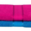 ultrasoft-100-cotton-large-bath-towel-absorbent-and-soft-antibacterial-500-gsm-pack-of-2-15