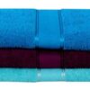 ultrasoft-100-cotton-large-gym-spa-home-towel-absorbent-and-soft-antibacterial-500-gsm-pack-of-3