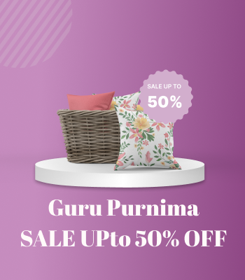 Home Furnishing Products Online In India