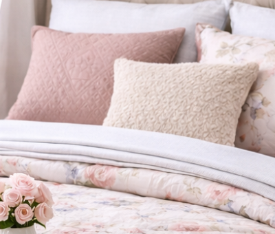 Bedsheet
