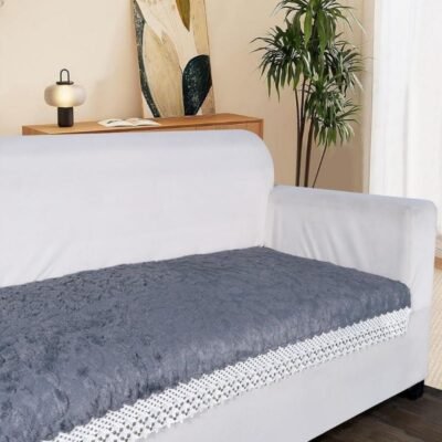 RD-TREND®-Premium-Faux-Rabbit-Fur-Sofa-Chair-Cover-Mat-for-4-Seater-Plush-Anti-Slip-Sofa-Protector-with-Lace-Design-Soft-Washable-Durable-Steel-Grey.jpg