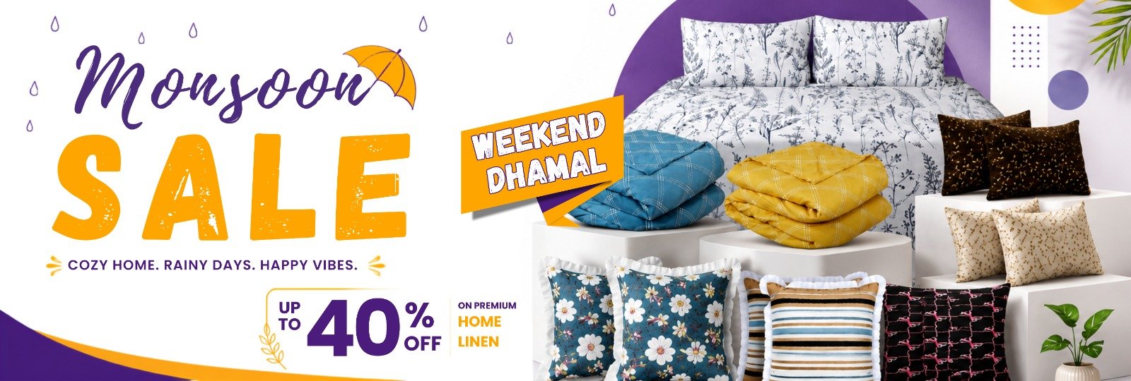 Mansoon-Sale