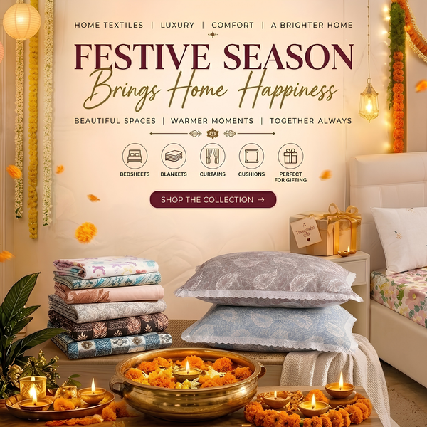 Festive-season_600x600