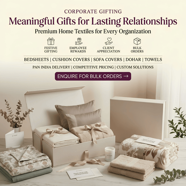 corporate-gifting-600-600
