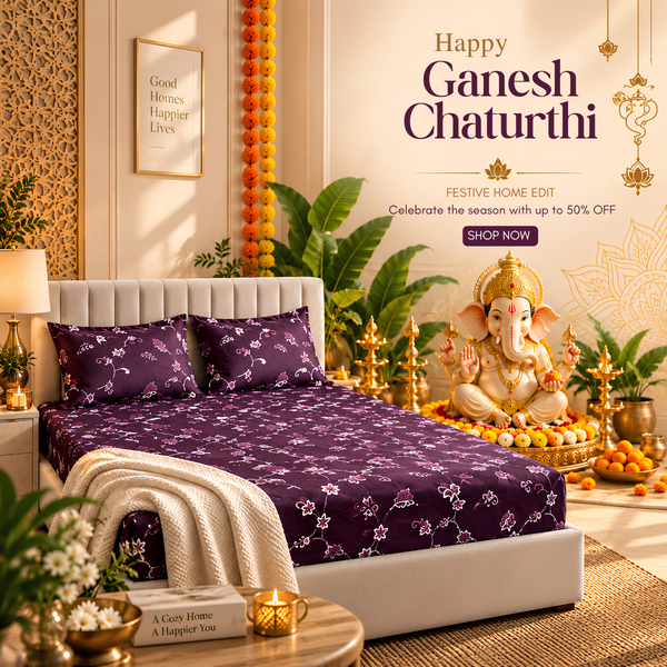 ganesh-chaturthi_600x600
