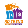 rd_trend_logo_transparent_hd (1)